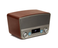 AIWA RO RETRO AIWA BSTU-750BR # - 1460511 - zdjęcie 3